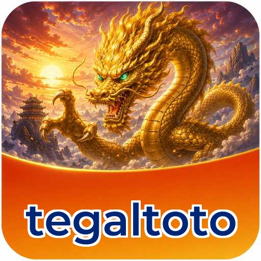 Download APK tegaltoto