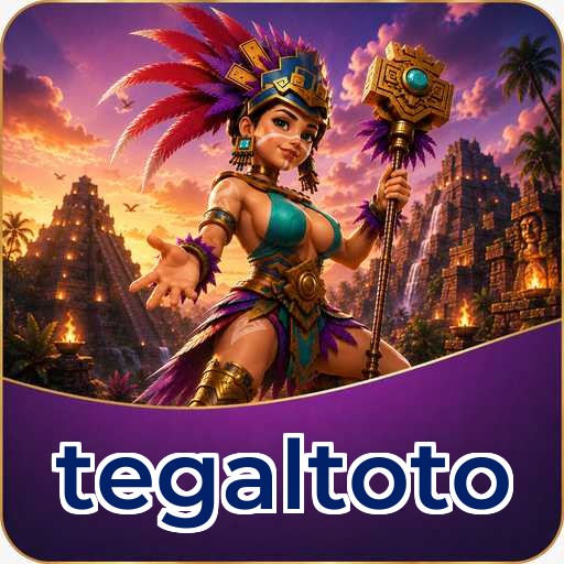 Website Resmi