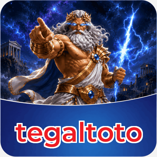 Metodologi