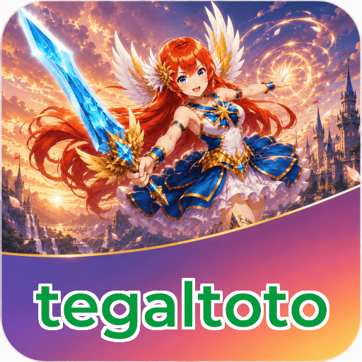 Uninstall