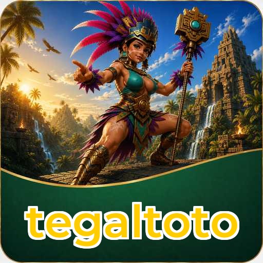 FAQ Update