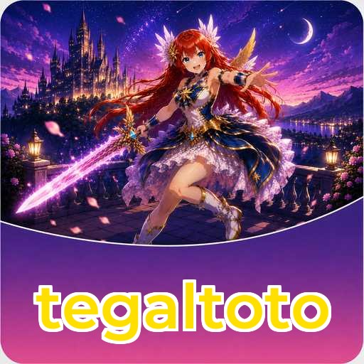 Langkah Download