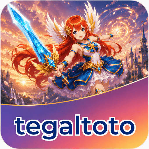APK tegaltoto Technical Info