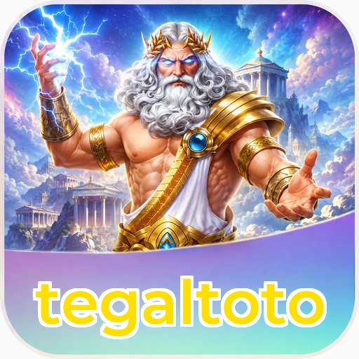 Download Resmi