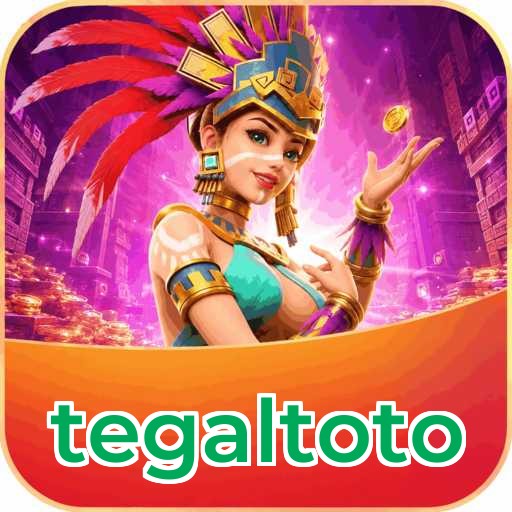 Version 5.1.2