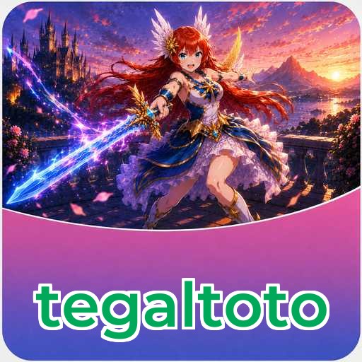 Statistik Download